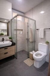 Novena Regency (D11), Apartment #538999681